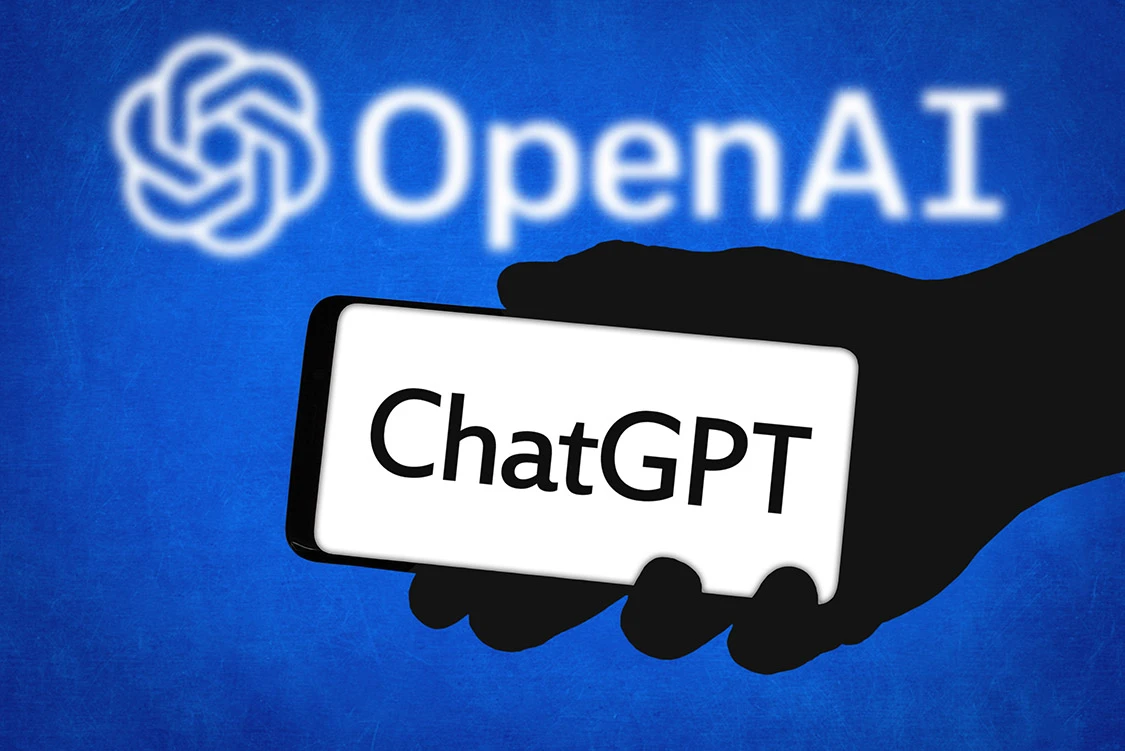 伊朗的影响力行动被 OpenAI 阻止